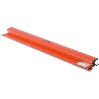 YATO Profesionálna špachtľa 1000 mm plastová