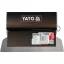 YATO Profesionálny hladítko 250 mm hliník