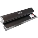 YATO Profesionálna špachtľa 600 mm alu
