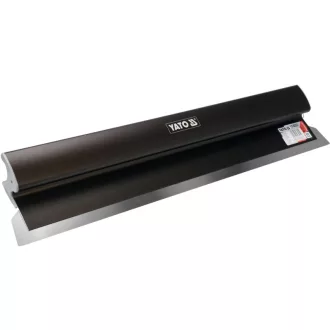 YATO Profesionálna špachtľa 800 mm alu