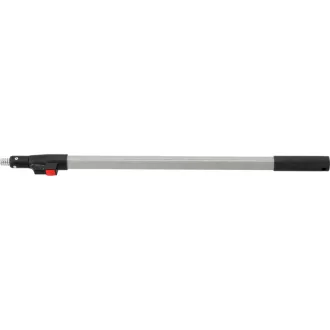 YATO Teleskopická predlžovacia tyč 865-1520 mm