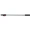 YATO Teleskopická predlžovacia tyč 865-1520 mm
