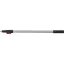 YATO Teleskopická predlžovacia tyč 865-1520 mm