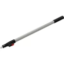 YATO Teleskopická predlžovacia tyč 865-1520 mm