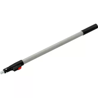 YATO Teleskopická predlžovacia tyč 865-1520 mm