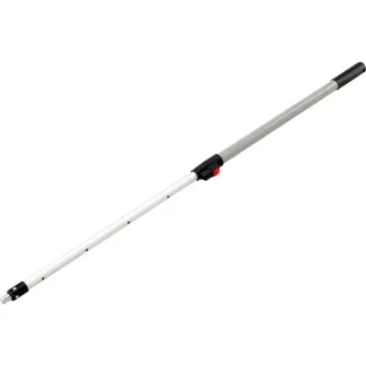 YATO Teleskopická predlžovacia tyč 865-1520 mm