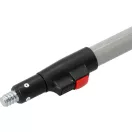 YATO Teleskopická predlžovacia tyč 865-1520 mm