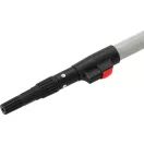YATO Teleskopická predlžovacia tyč 865-1520 mm