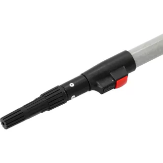YATO Teleskopická predlžovacia tyč 865-1520 mm
