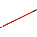 YATO Teleskopická predlžovacia tyč 850-1500 mm