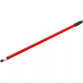 YATO Teleskopická predlžovacia tyč 850-1500 mm