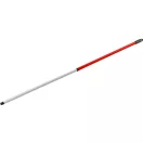 YATO Teleskopická predlžovacia tyč 850-1500 mm