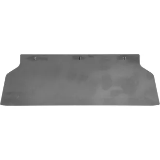   YATO Náhradné čepele 250 mm pre profesionálne špachtľovacie nože (YT-52220, YT-55230)