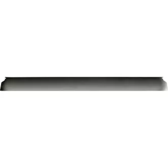   YATO Náhradné nože 1000 mm pre profesionálne hladítka (YT-52224, YT-55234)