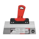 YATO Stierka na steny 250 mm inox
