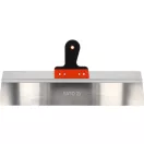 YATO Špachtľa na stenu 550 mm inox s mäkkou rukoväťou