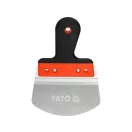 YATO Nádoba na špachtľu 165 mm