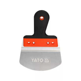 YATO Nádoba na špachtľu 165 mm
