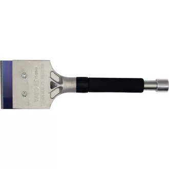 YATO Skloškrabka 350 mm