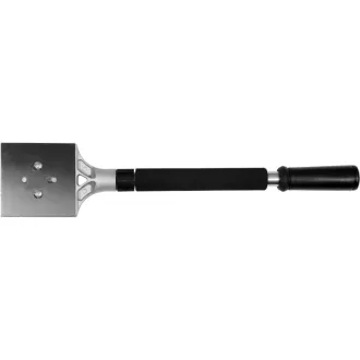 YATO Skloškrabka 500 mm