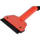 YATO Škrabka na farbu s teleskopickou rukoväťou 580-820 mm