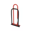 YATO Nástenné zatváracie kliešte dvojité 480 x 220 mm