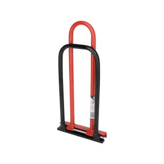 YATO Nástenné zatváracie kliešte dvojité 480 x 220 mm