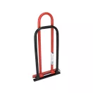 YATO Nástenné zatváracie kliešte dvojité 480 x 220 mm
