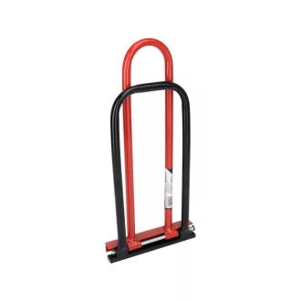 YATO Nástenné zatváracie kliešte dvojité 480 x 220 mm