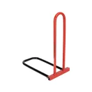 YATO Nástenné zatváracie kliešte dvojité 480 x 220 mm