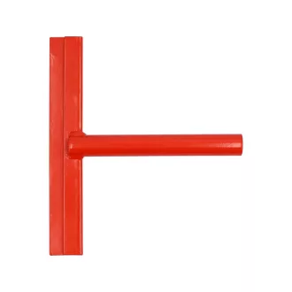 YATO Ručná ohýbačka plechu 250 mm