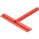 YATO Ručná ohýbačka plechu 250 mm