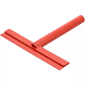 YATO Ručná ohýbačka plechu 250 mm