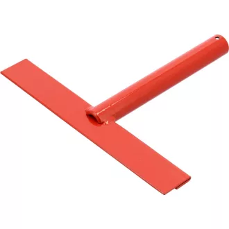 YATO Ručná ohýbačka plechu 250 mm