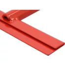 YATO Ručná ohýbačka plechu 250 mm