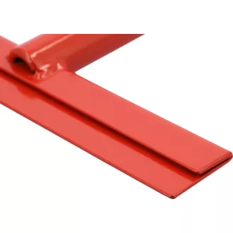 YATO Ručná ohýbačka plechu 250 mm