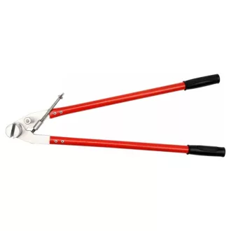 YATO kanálová ohýbačka železa 630 mm