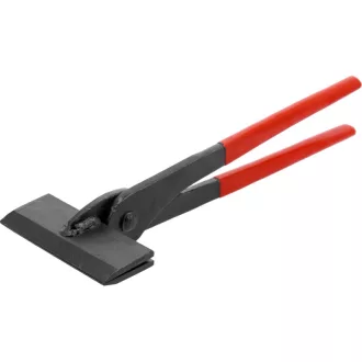 Kliešte YATO 300 x 100 mm 180°