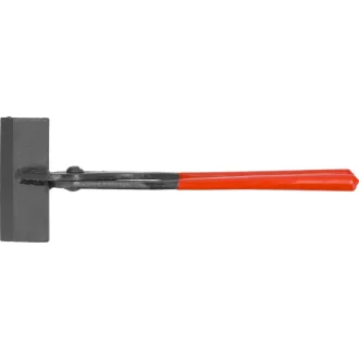 Kliešte YATO 300 x 100 mm 180°