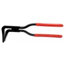 Kliešte YATO 280 x 60 mm 90°