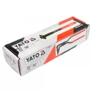Kliešte YATO 280 x 60 mm 90°