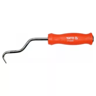 YATO Navíjač drôtu 210 mm