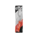 YATO Navíjač drôtu 210 mm