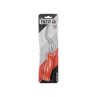 YATO Navíjač drôtu 210 mm