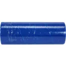 YATO Samolepiaca ochranná fólia 250 mm x 30 m