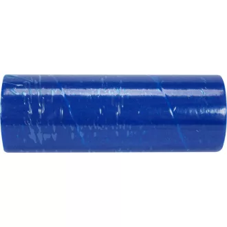 YATO Samolepiaca ochranná fólia 250 mm x 30 m
