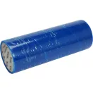 YATO Samolepiaca ochranná fólia 250 mm x 30 m