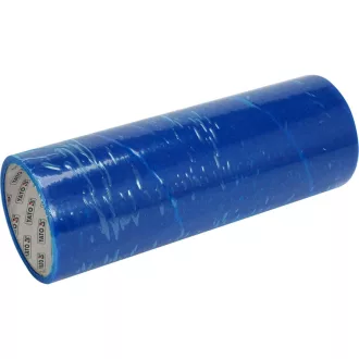YATO Samolepiaca ochranná fólia 250 mm x 30 m