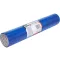 YATO Samolepiaca krycia fólia 500 mm x 30 m