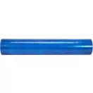 YATO Samolepiaca krycia fólia 500 mm x 30 m